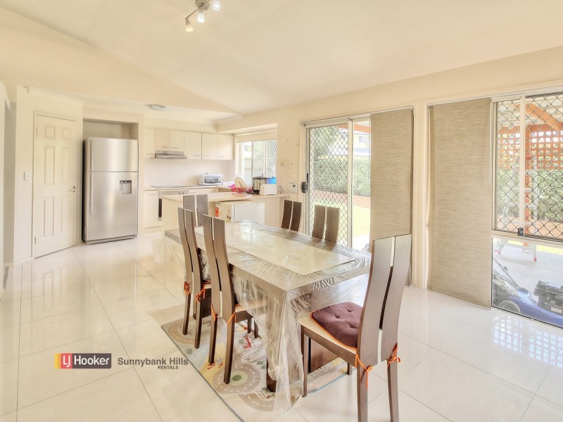 28 Richmond Street, Calamvale QLD 4116