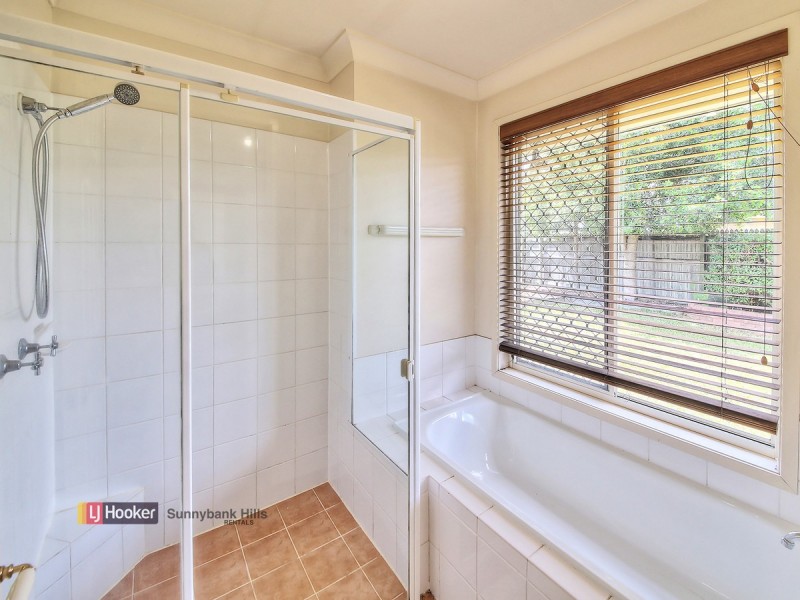 28 Richmond Street, Calamvale QLD 4116