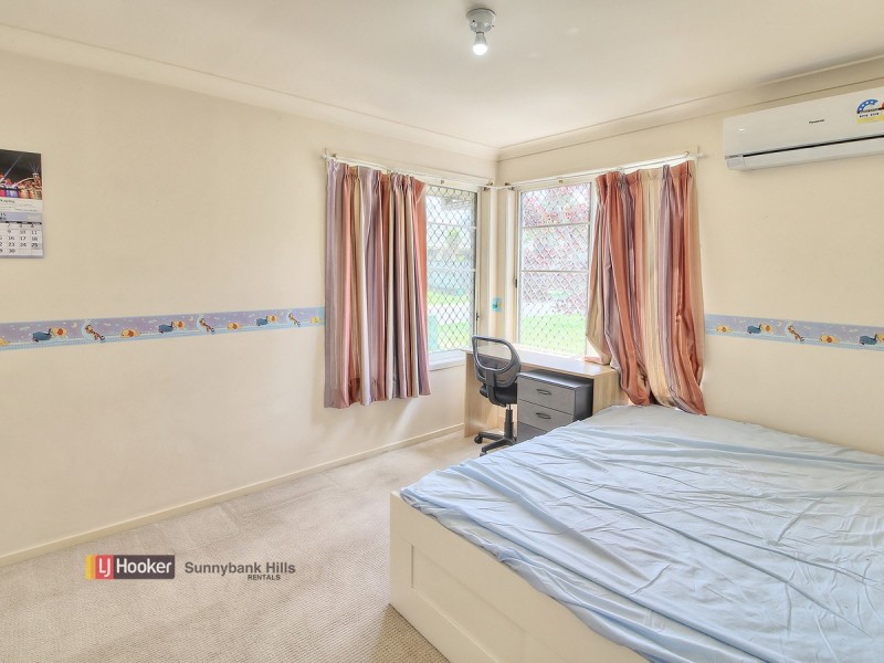 28 Richmond Street, Calamvale QLD 4116