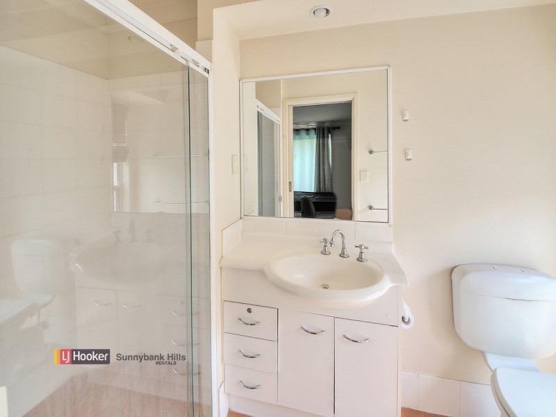 28 Richmond Street, Calamvale QLD 4116