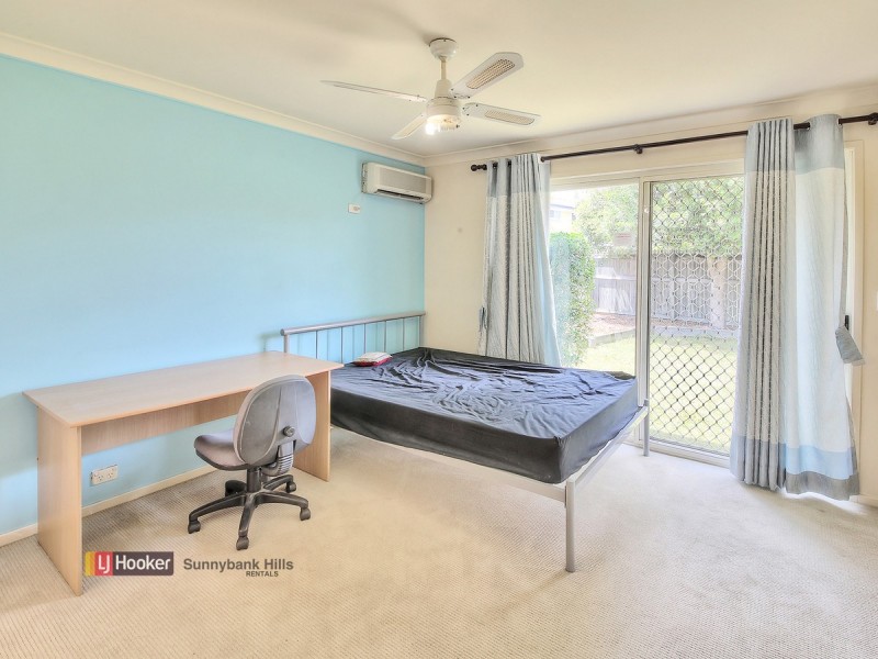 28 Richmond Street, Calamvale QLD 4116