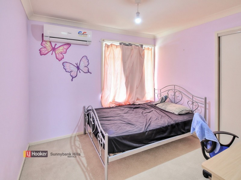 28 Richmond Street, Calamvale QLD 4116