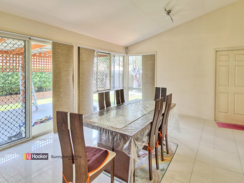 28 Richmond Street, Calamvale QLD 4116