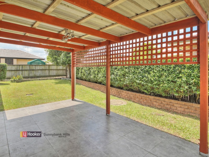 28 Richmond Street, Calamvale QLD 4116
