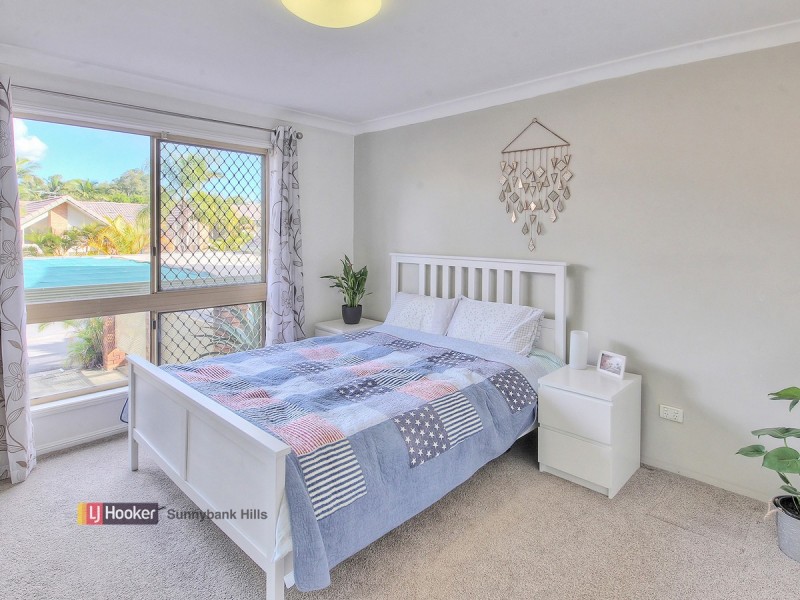 16/20 Hellawell Road, Sunnybank Hills QLD 4109