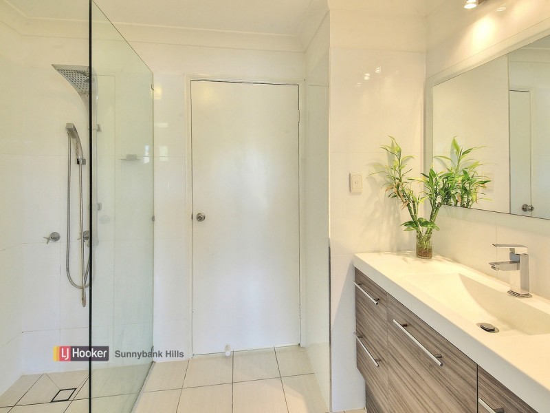 16/20 Hellawell Road, Sunnybank Hills QLD 4109