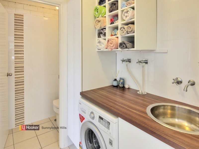 16/20 Hellawell Road, Sunnybank Hills QLD 4109