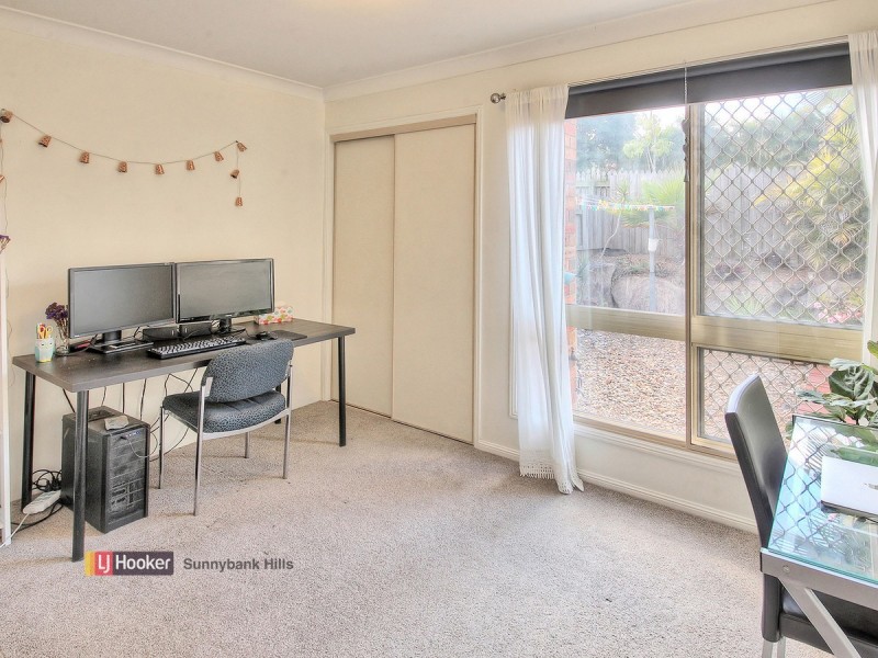 16/20 Hellawell Road, Sunnybank Hills QLD 4109