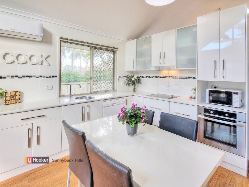 16/20 Hellawell Road, Sunnybank Hills QLD 4109