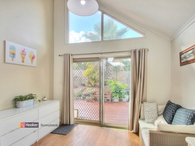 16/20 Hellawell Road, Sunnybank Hills QLD 4109