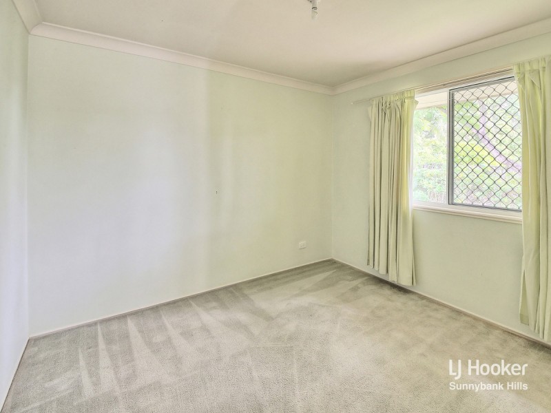 19 Nolan Place, Calamvale QLD 4116