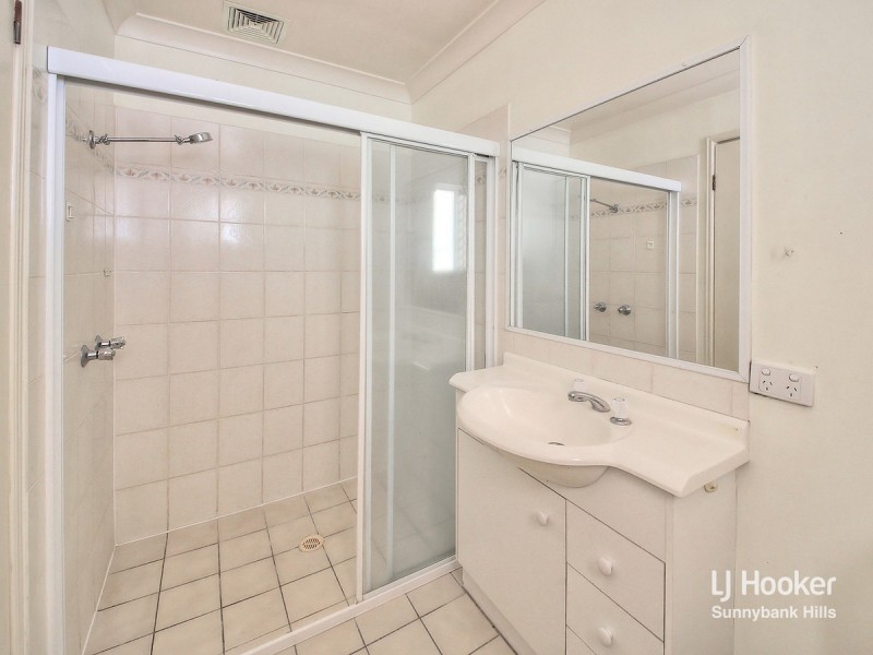 19 Nolan Place, Calamvale QLD 4116