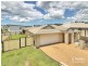 7 Bella Vista Boulevard, Underwood QLD 4119