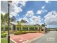 7 Bella Vista Boulevard, Underwood QLD 4119