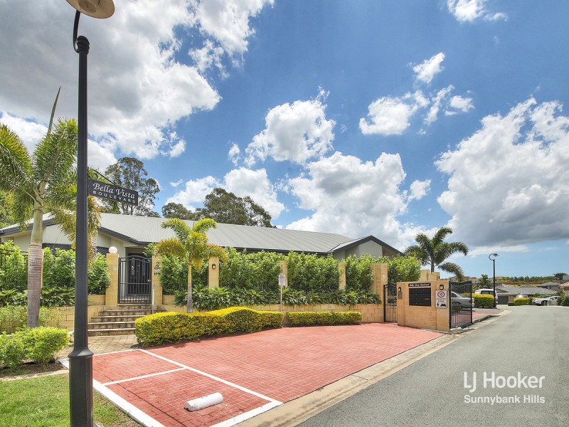 7 Bella Vista Boulevard, Underwood QLD 4119