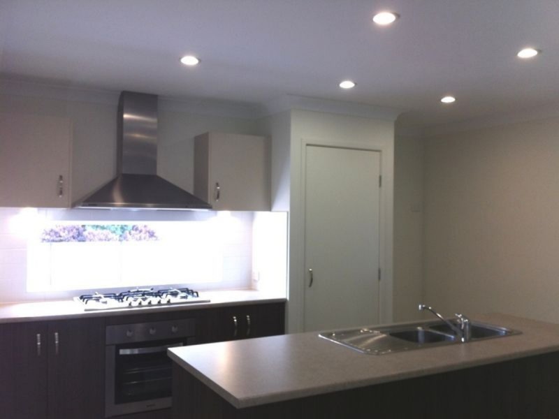 7 Bella Vista Boulevard, Underwood QLD 4119