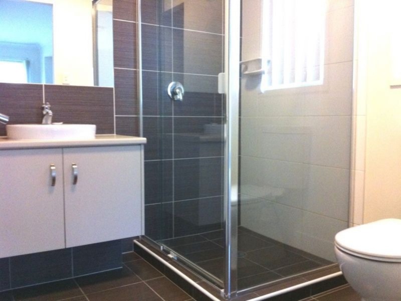 7 Bella Vista Boulevard, Underwood QLD 4119