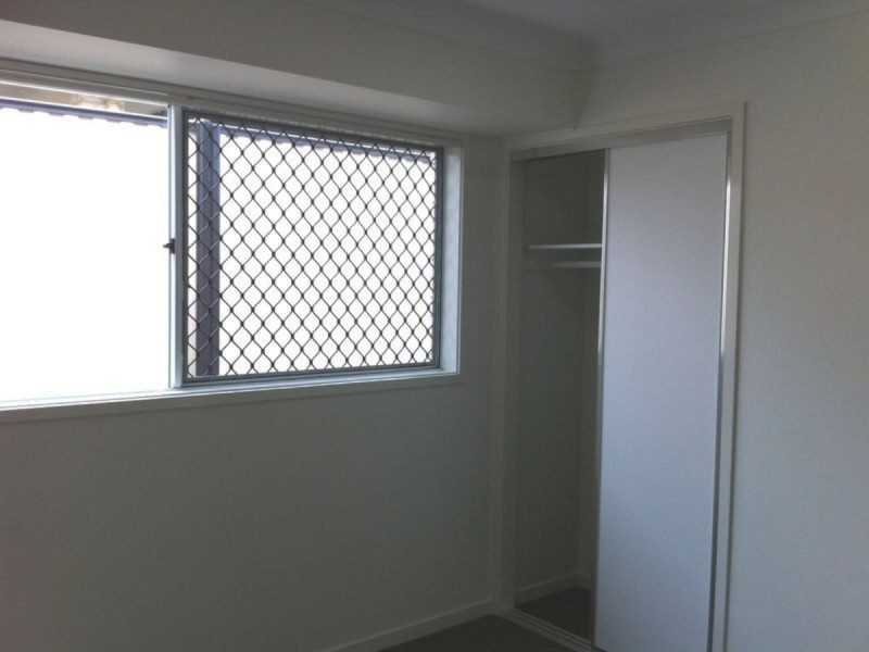 7 Bella Vista Boulevard, Underwood QLD 4119