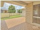 7 Bella Vista Boulevard, Underwood QLD 4119