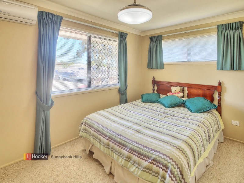 10 Manzill Street, Sunnybank Hills QLD 4109