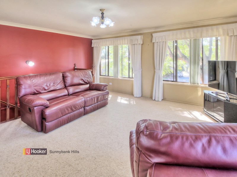 10 Manzill Street, Sunnybank Hills QLD 4109