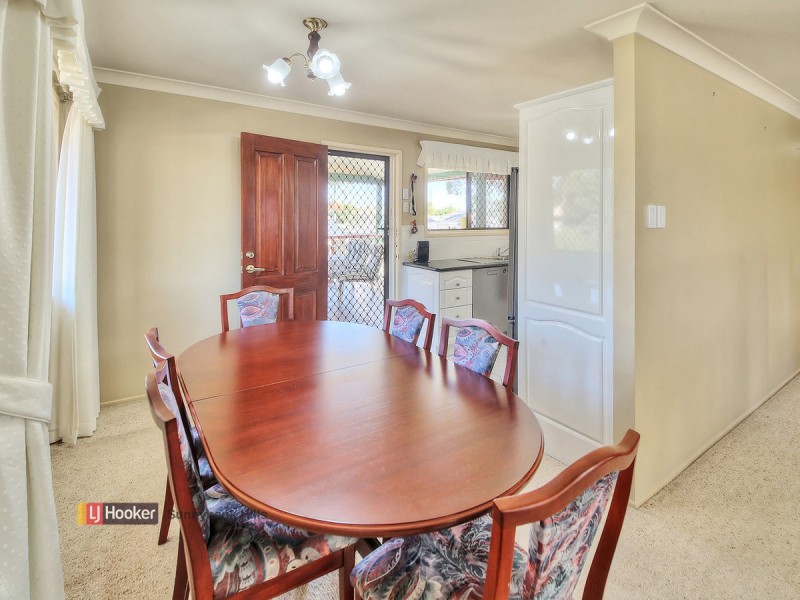 10 Manzill Street, Sunnybank Hills QLD 4109