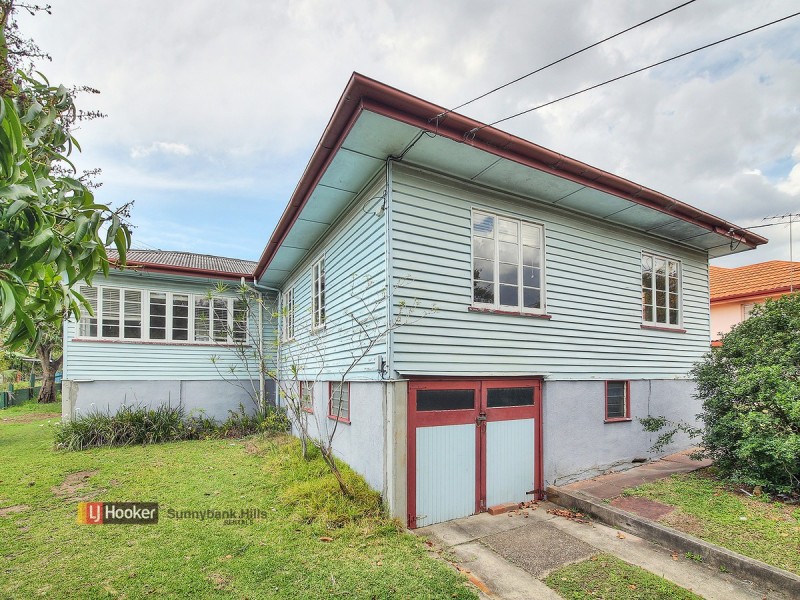 380 Musgrave Road, Coopers Plains QLD 4108