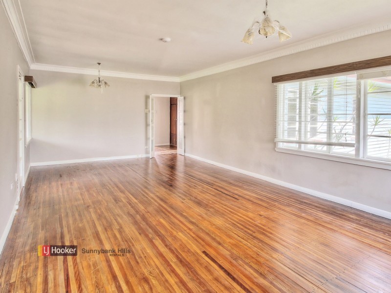 380 Musgrave Road, Coopers Plains QLD 4108