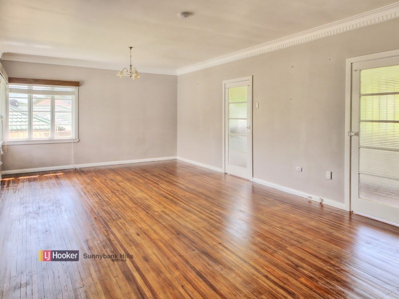 380 Musgrave Road, Coopers Plains QLD 4108