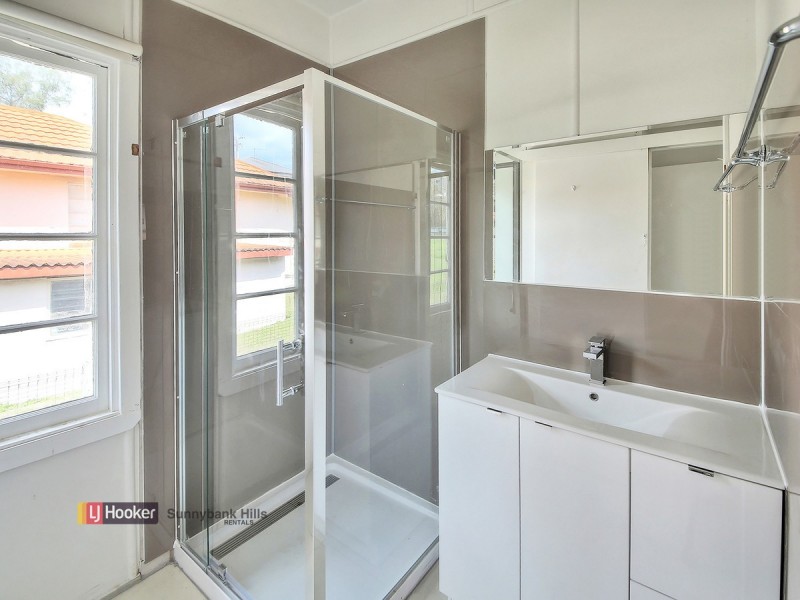 380 Musgrave Road, Coopers Plains QLD 4108