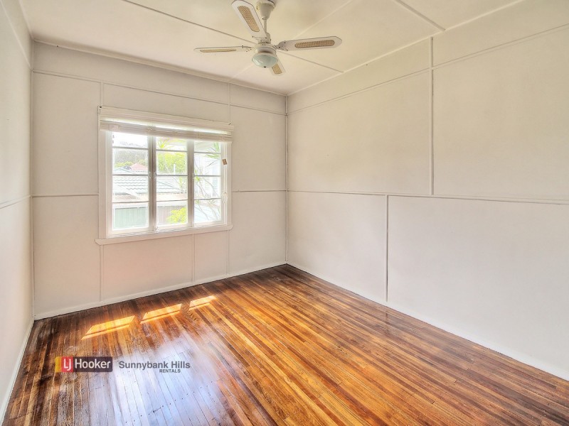 380 Musgrave Road, Coopers Plains QLD 4108