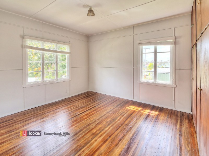 380 Musgrave Road, Coopers Plains QLD 4108