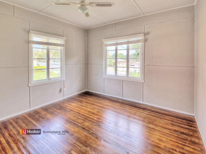 380 Musgrave Road, Coopers Plains QLD 4108