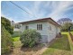 380 Musgrave Road, Coopers Plains QLD 4108