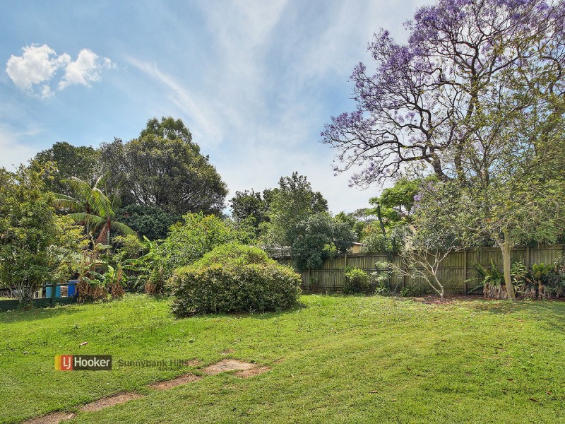 380 Musgrave Road, Coopers Plains QLD 4108