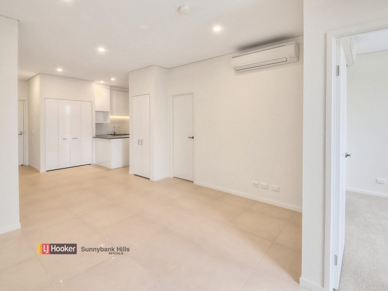 806/50 McLachlan Street, Fortitude Valley QLD 4006