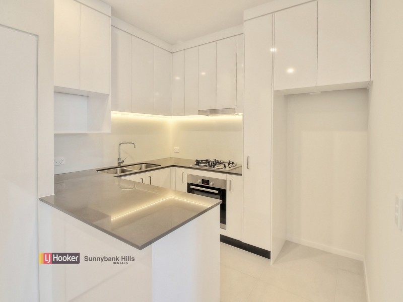 806/50 McLachlan Street, Fortitude Valley QLD 4006