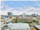 806/50 McLachlan Street, Fortitude Valley QLD 4006