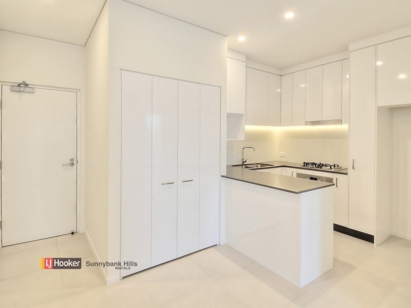 806/50 McLachlan Street, Fortitude Valley QLD 4006