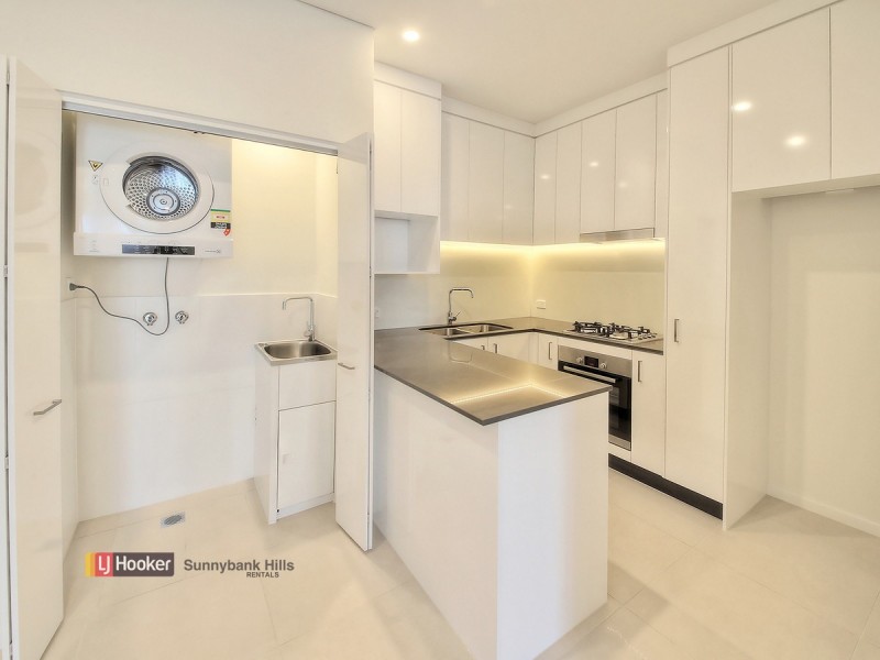 806/50 McLachlan Street, Fortitude Valley QLD 4006