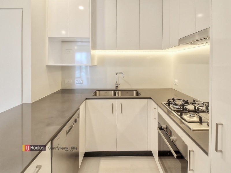 806/50 McLachlan Street, Fortitude Valley QLD 4006