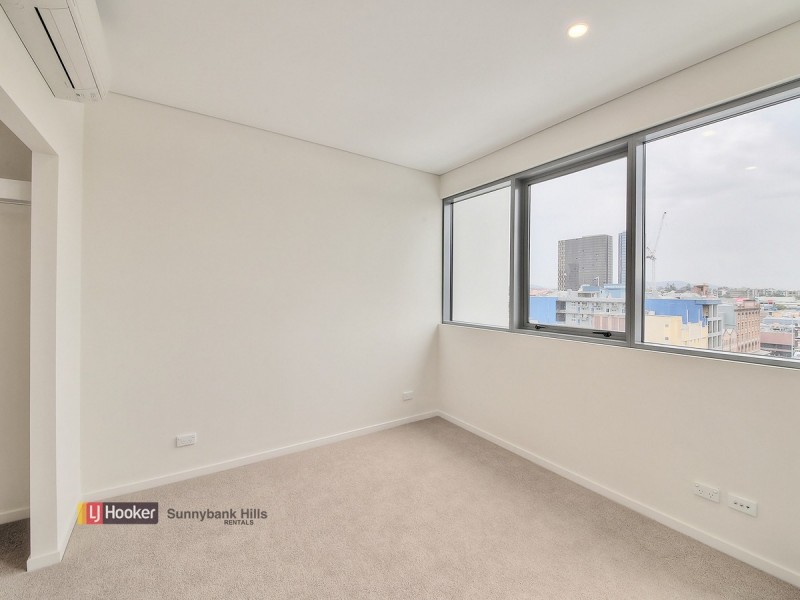 806/50 McLachlan Street, Fortitude Valley QLD 4006