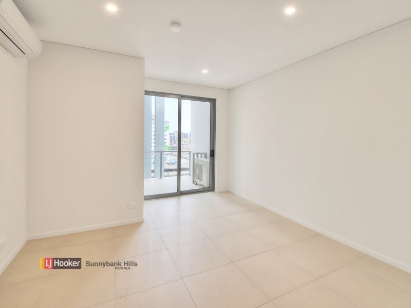 806/50 McLachlan Street, Fortitude Valley QLD 4006