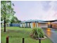 4 Morialta Place, Parkinson QLD 4115