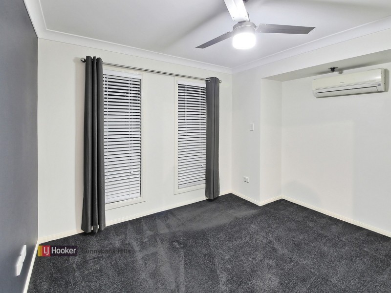 4 Morialta Place, Parkinson QLD 4115