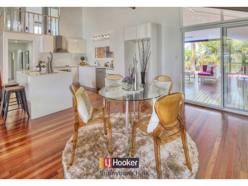 19 Celadon Street, Sunnybank Hills QLD 4109