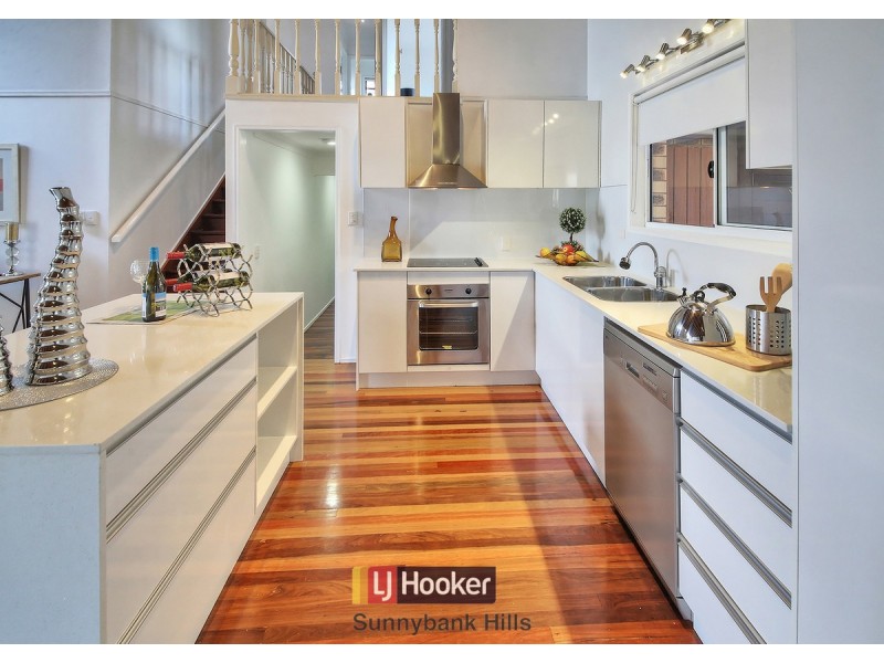 19 Celadon Street, Sunnybank Hills QLD 4109