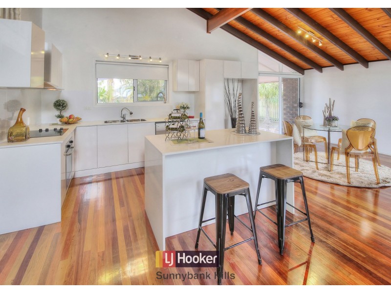 19 Celadon Street, Sunnybank Hills QLD 4109