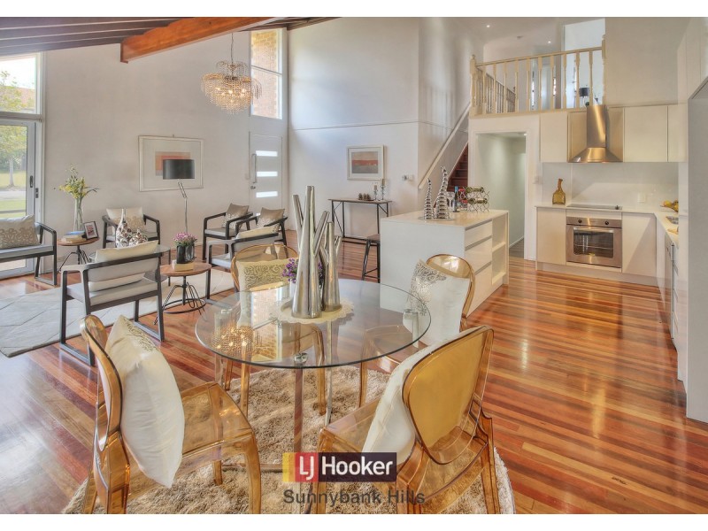 19 Celadon Street, Sunnybank Hills QLD 4109