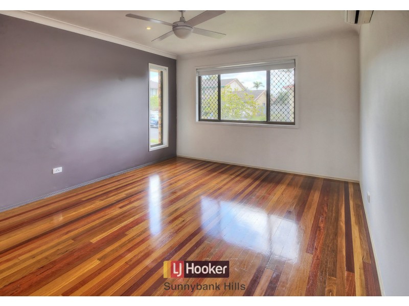 19 Celadon Street, Sunnybank Hills QLD 4109